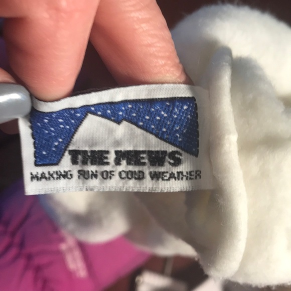 Hand warming bundle - Picture 3 of 5